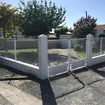 Petite Maison Chaleureuse