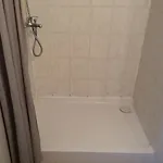 Petite Maison Chaleureuse Casa vacanze *