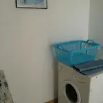 Petite Maison Chaleureuse *