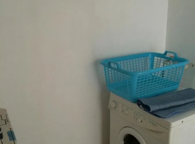 Petite Maison Chaleureuse *